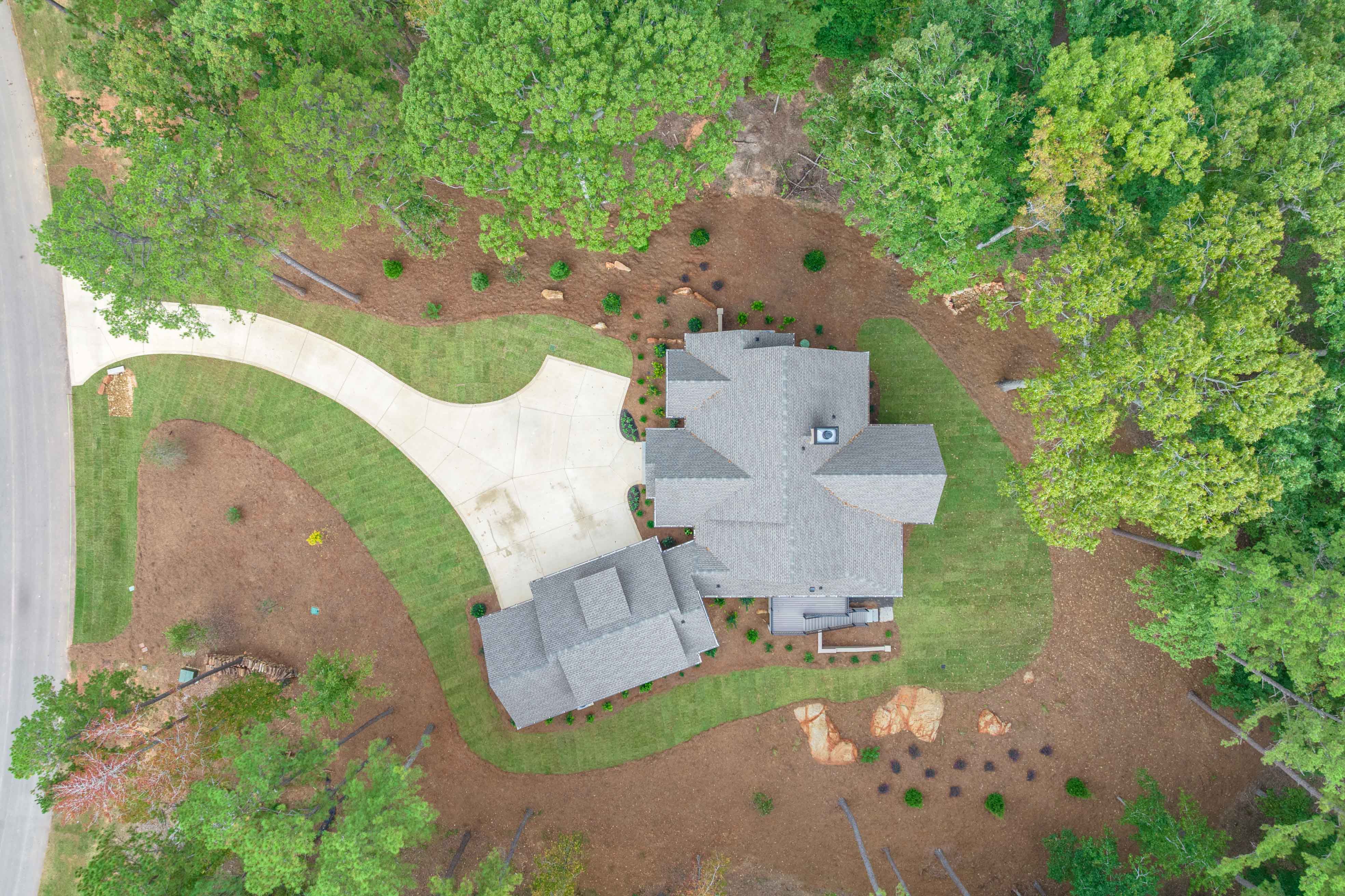 1320 Jumping Rock Drive image 67